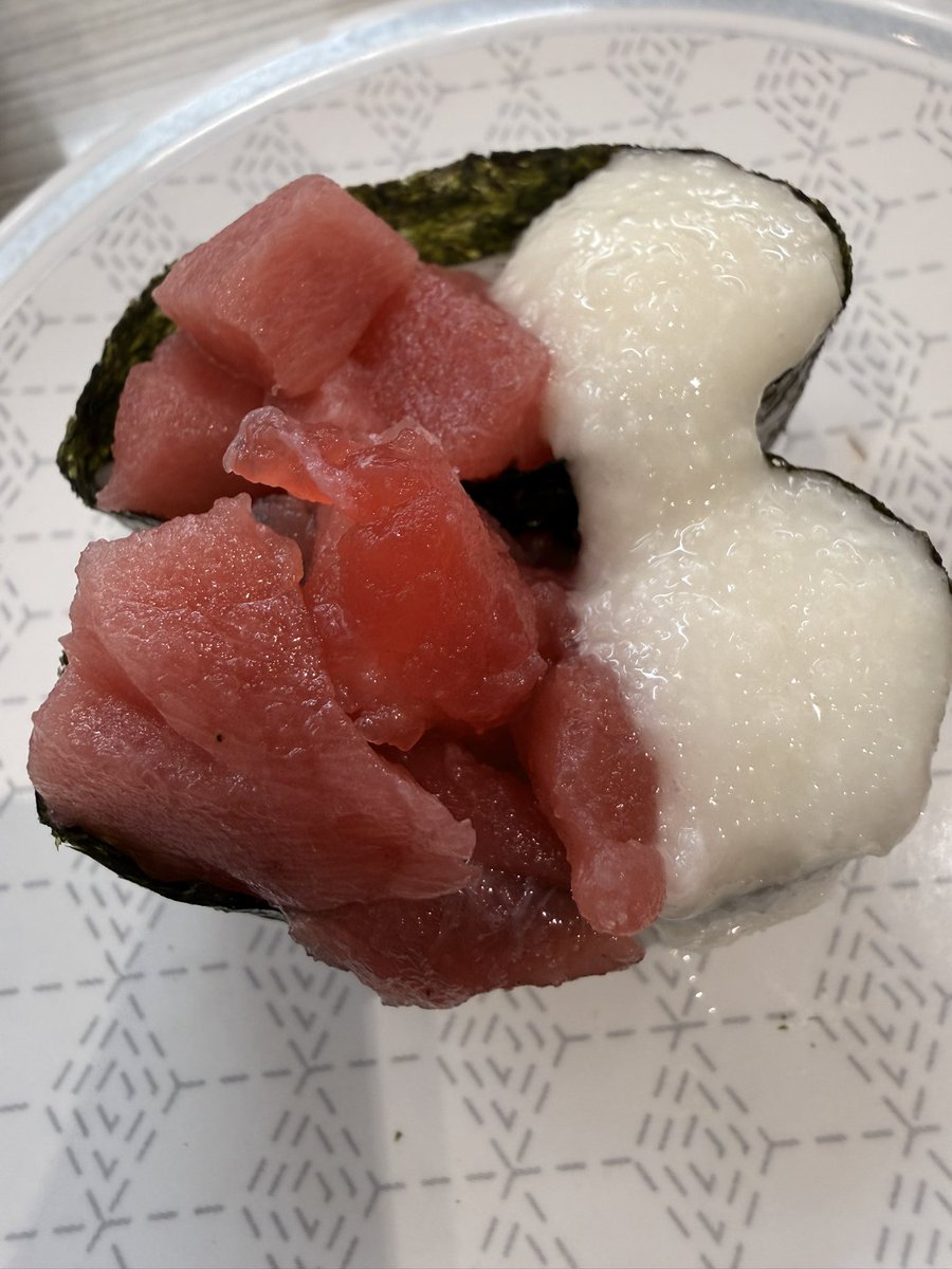 🦷ぬうぬ💗 tweet media