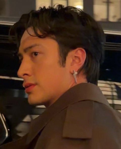 never beating the sun and moon allegations