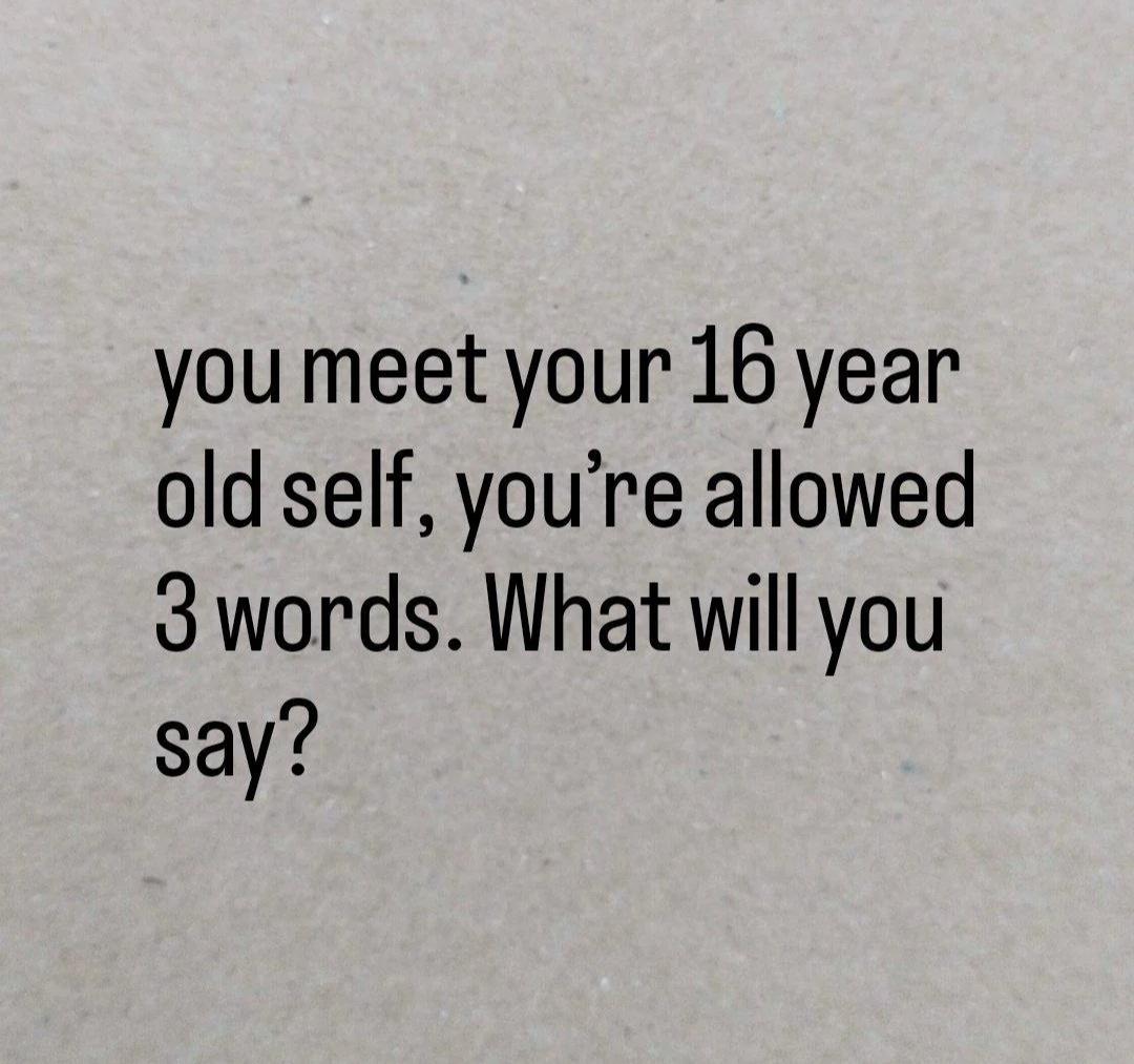 pika_pika54321's tweet image. #VijayElection2026 #bengal #Prevención