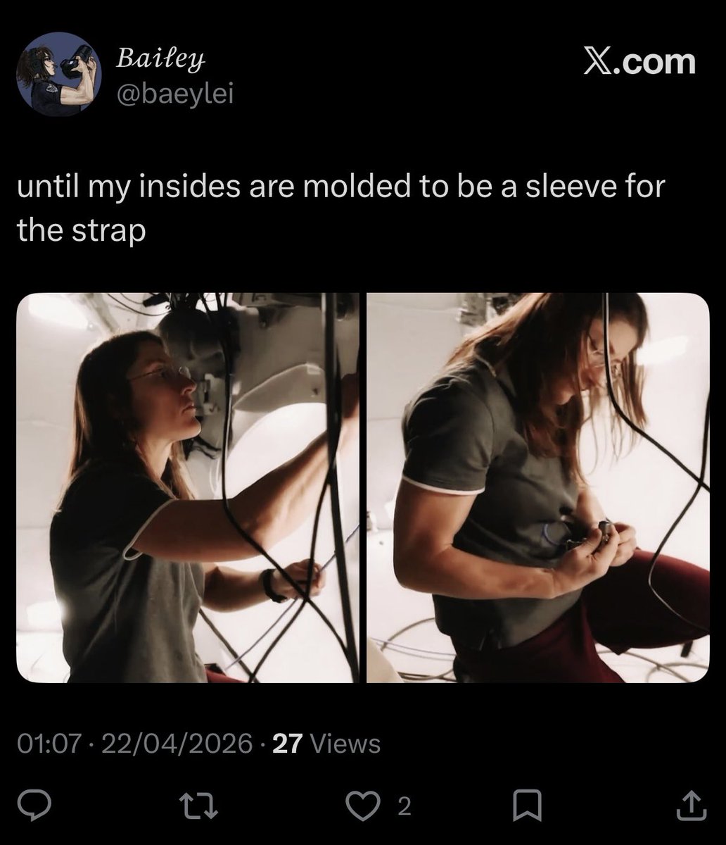 koch struggle tweets tweet media