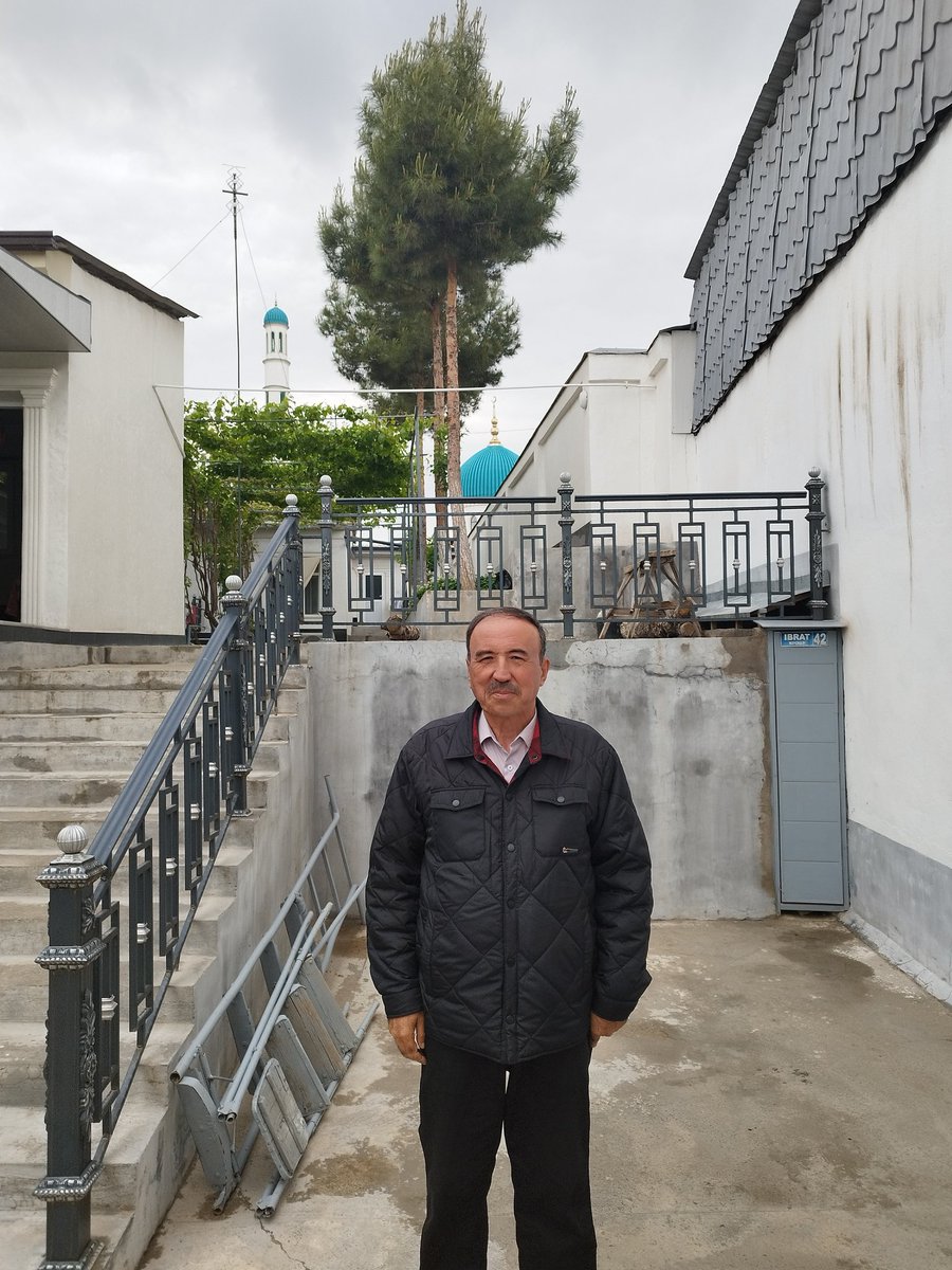 John Howard (@johnhoward14634) on Twitter photo 