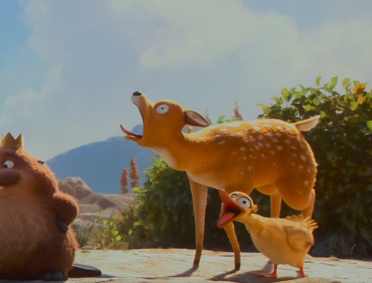 bee 🍎 tweet media