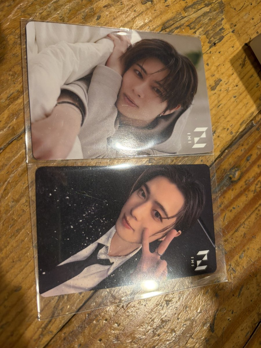 RMりま tweet media