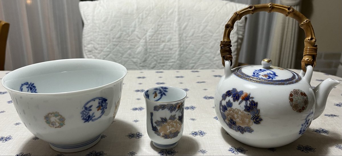 ひよこさんのお部屋(旧にわとり) tweet media