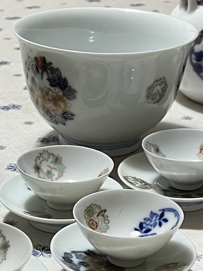 ひよこさんのお部屋(旧にわとり) tweet media