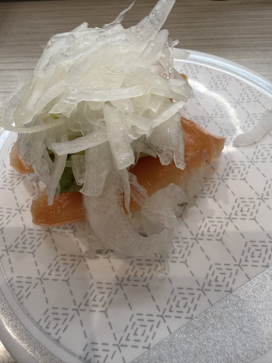 🦷ぬうぬ💗 tweet media