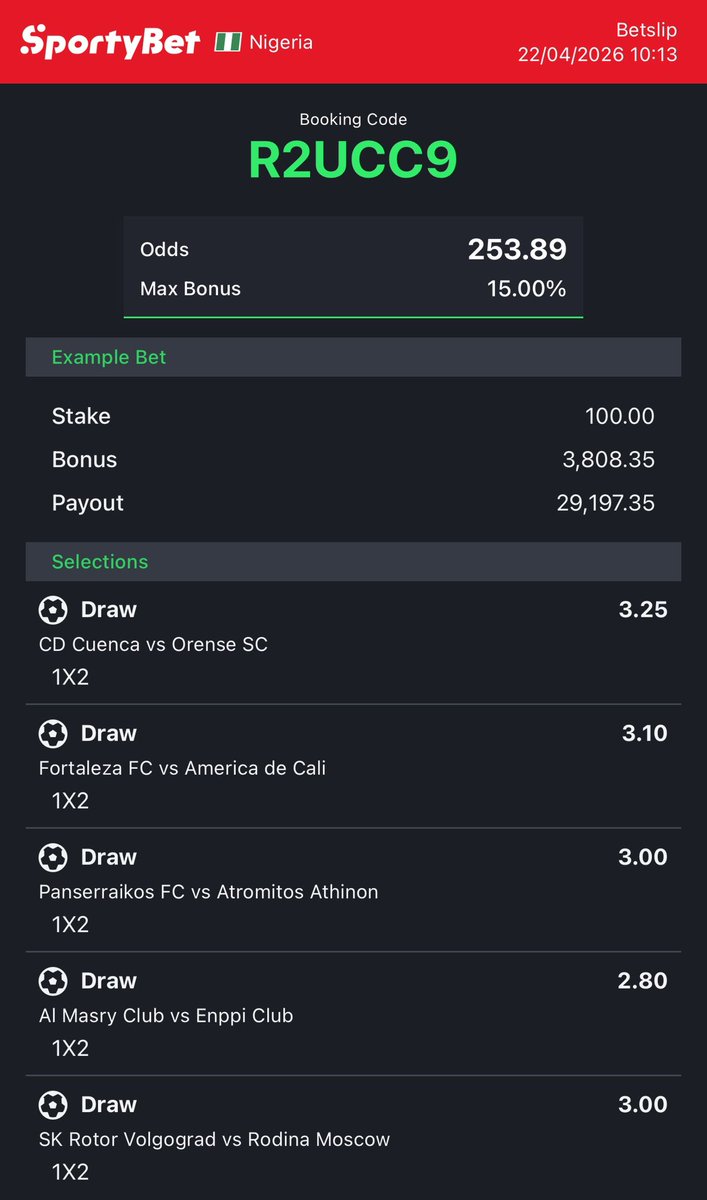 Mistafelix tweet media