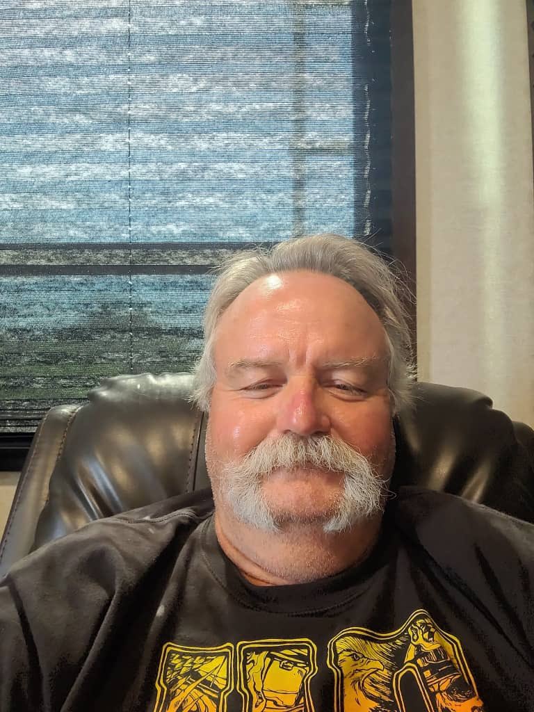 Ruben jhone tweet media