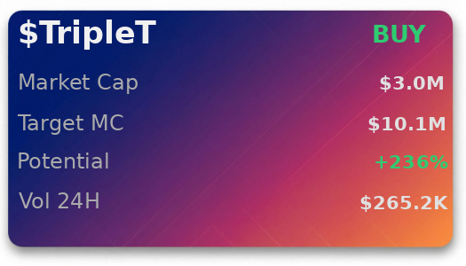 Smitty Werben Man Jensen tweet media