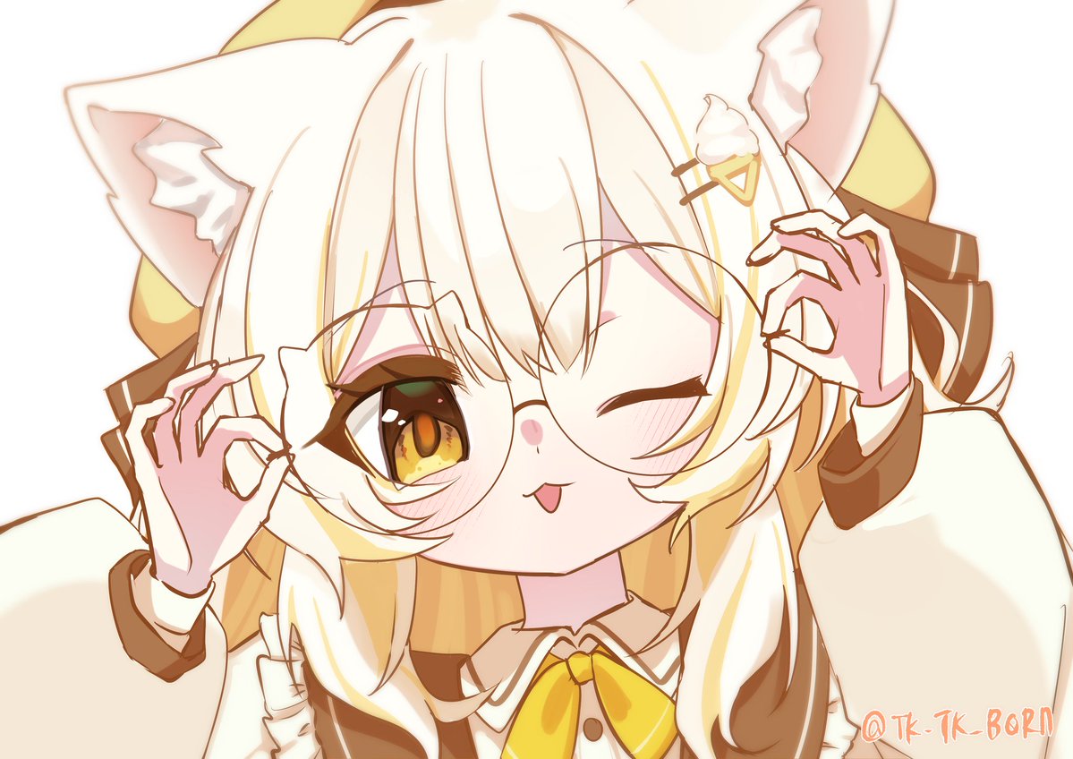 𝐌𝐈𝐌𝐈 tweet media