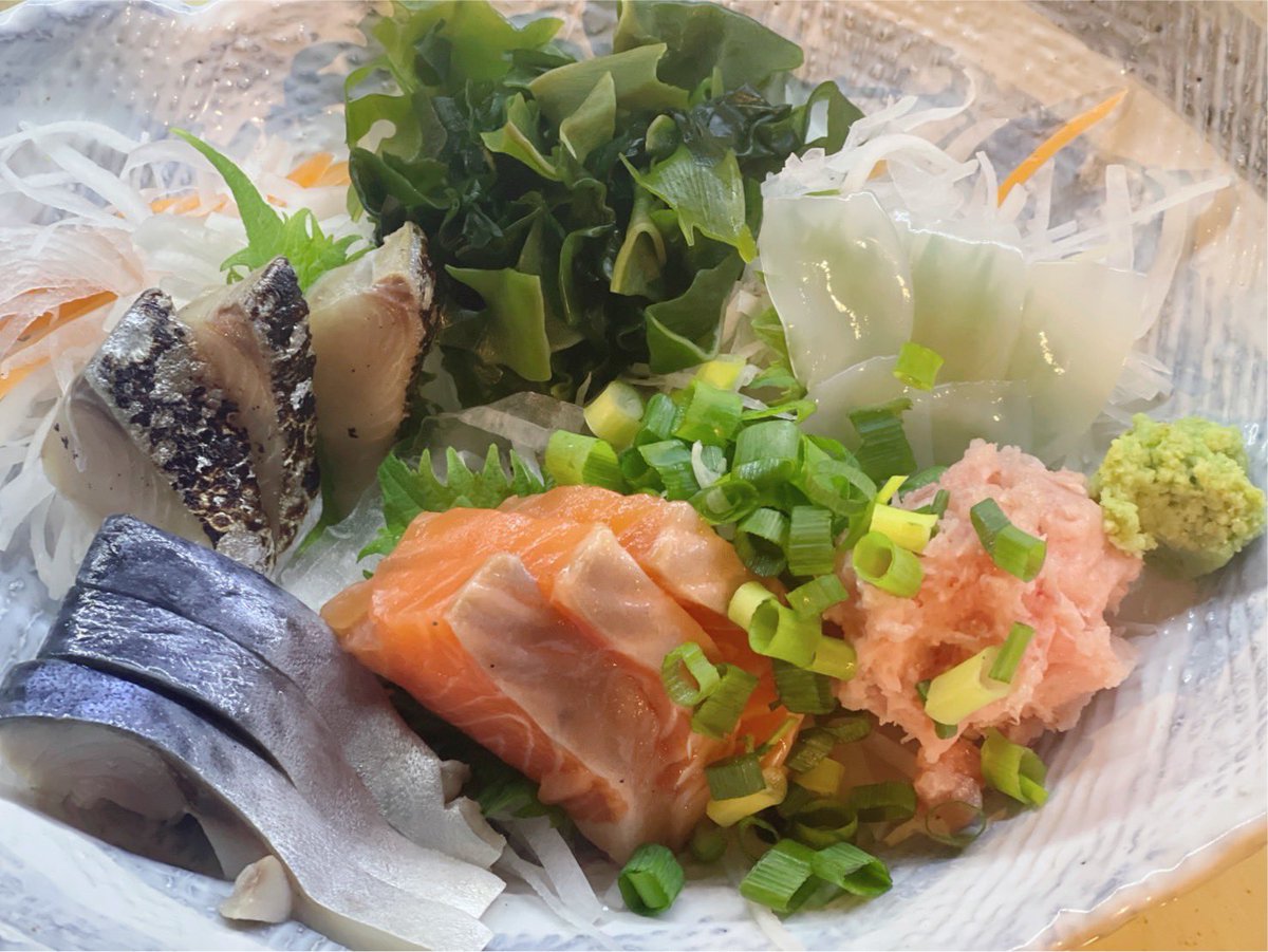 鳥飼仙太郎 tweet media