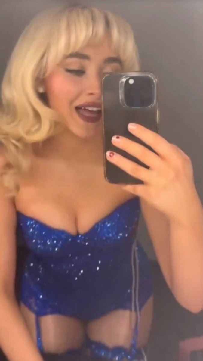 popthirster tweet media