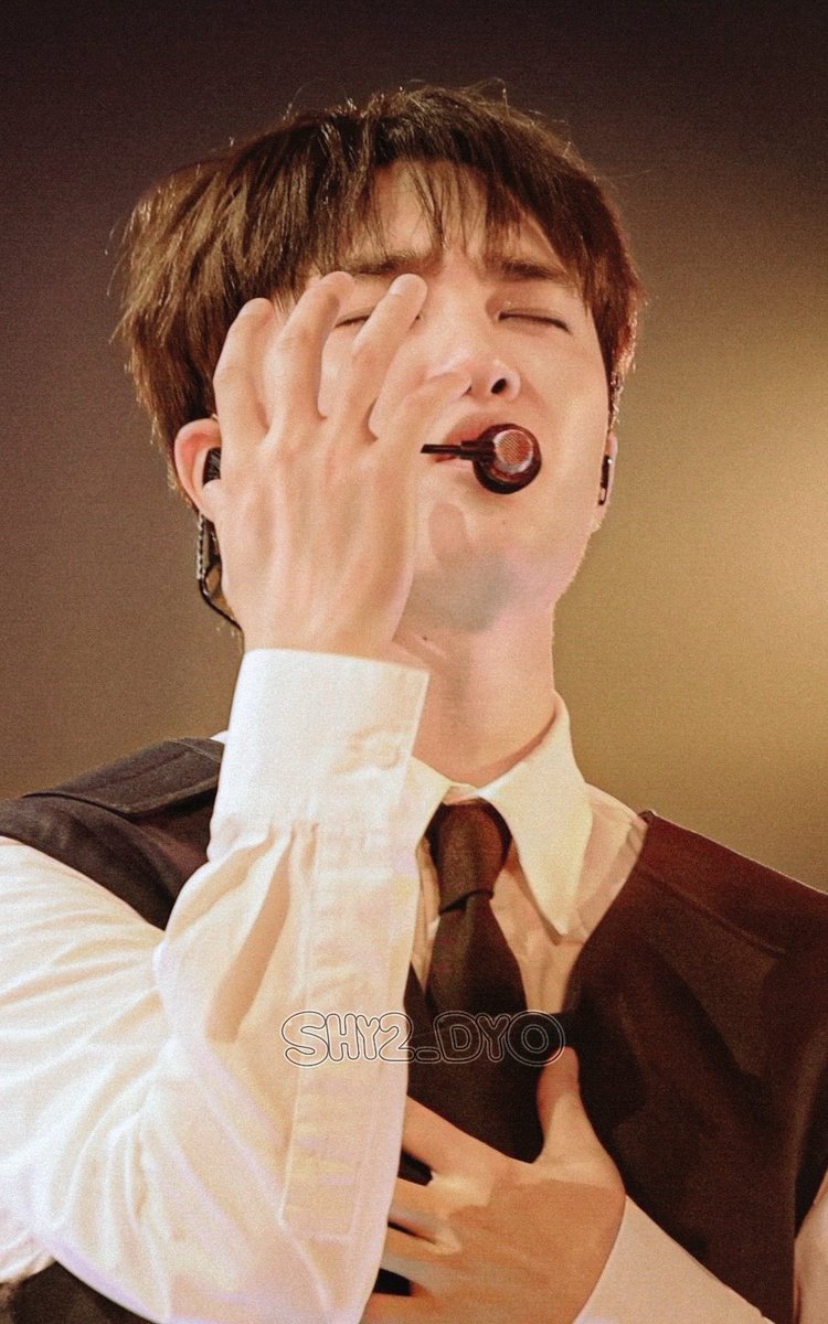 샤2한됴덕후 tweet media