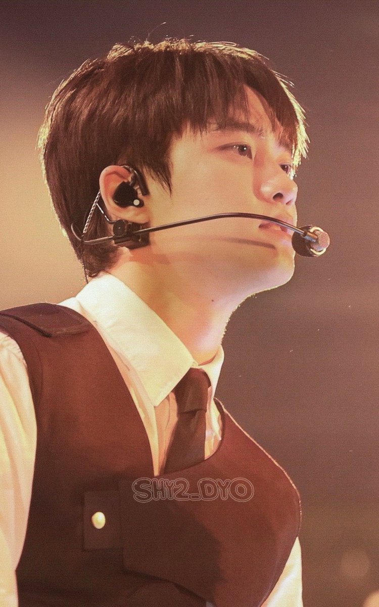 샤2한됴덕후 tweet media