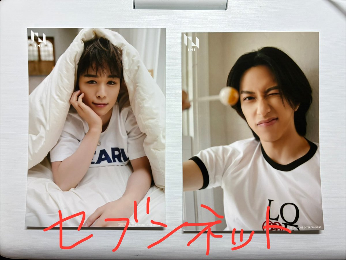 おざまきまき✨🐶 tweet media