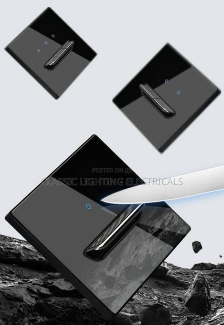 Prock4629Emeka's tweet image. #ElectricalMaterials #SocketsAndSwitches #CablesAndWires #NigeriaBusiness. 
Please help and share.
It is also for residents and commercial purposes.
Contact us via WhatsApp+2349074774540.