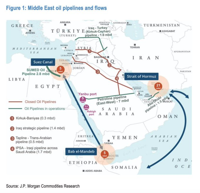 Turhan Bozkurt tweet media