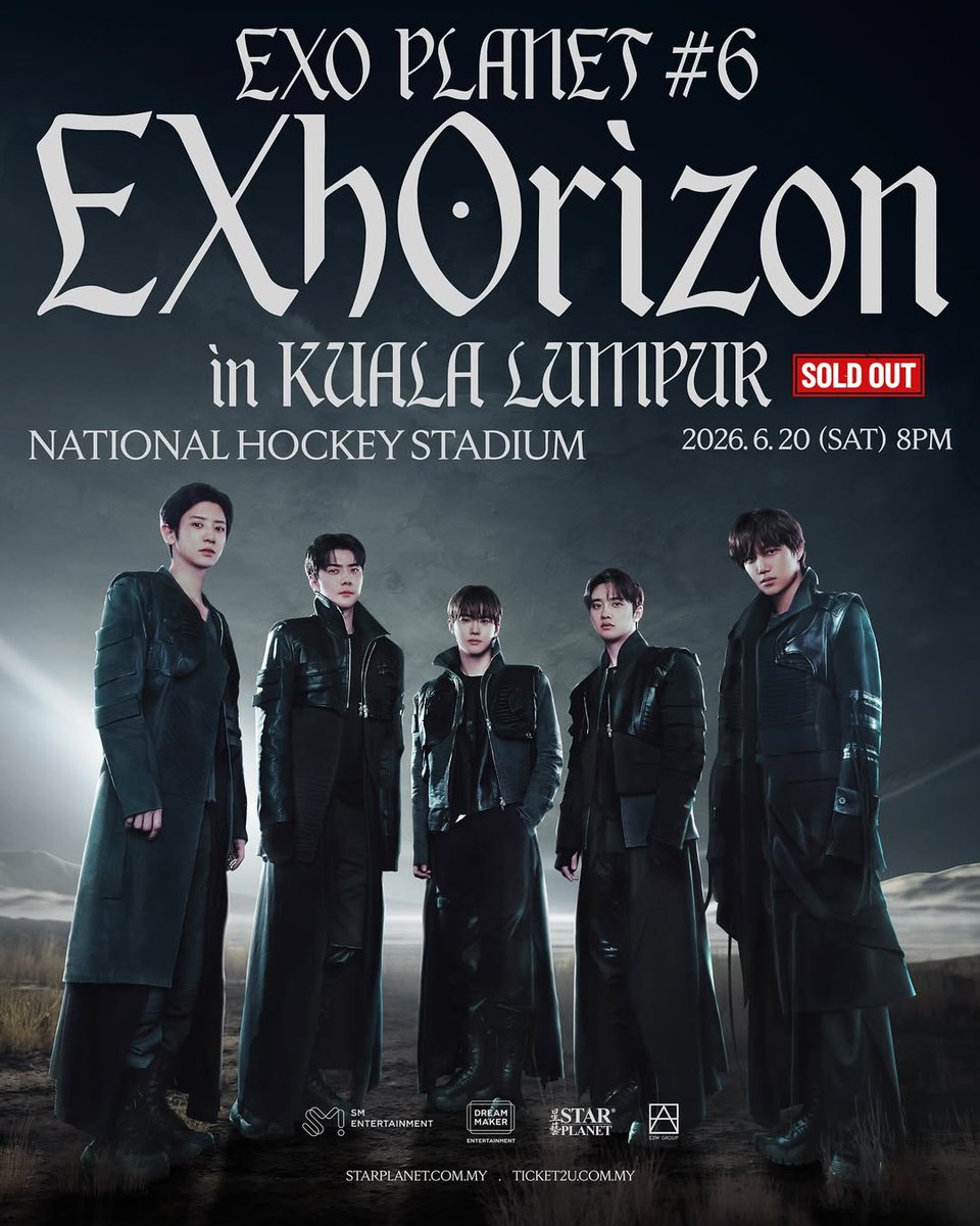 MyKpopHuntress tweet media