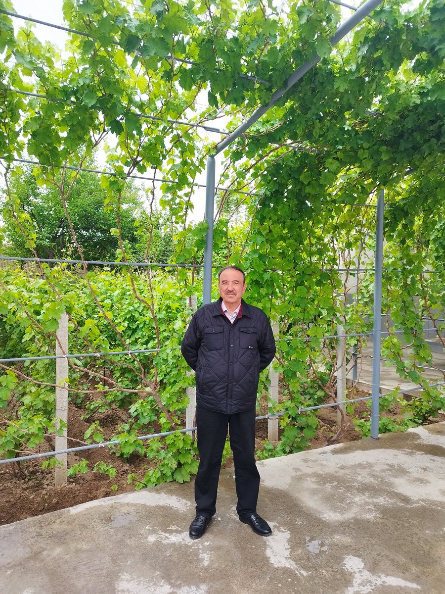 John Howard (@johnhoward14634) on Twitter photo 