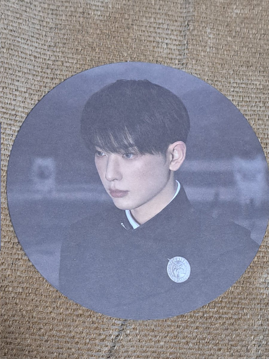 お取引 tweet media