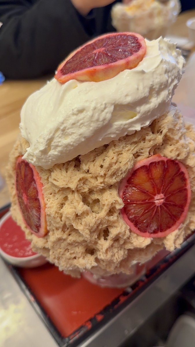 himitsudo tweet media