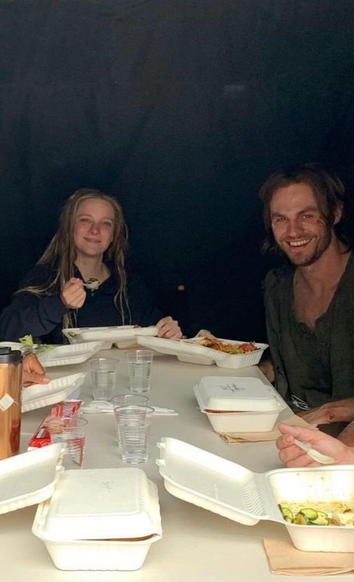 mairon 🗡️ haladriel tweet media