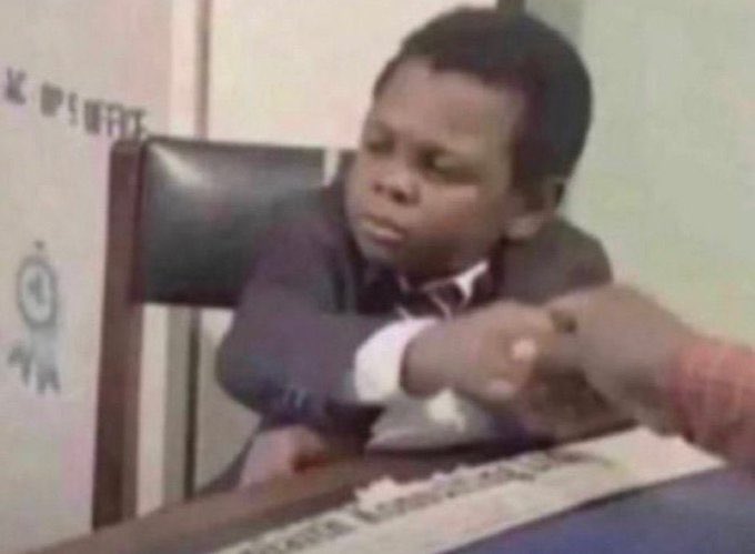 solocutex tweet media