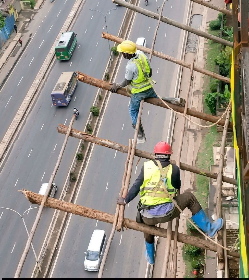 Mansang Chirchir tweet media