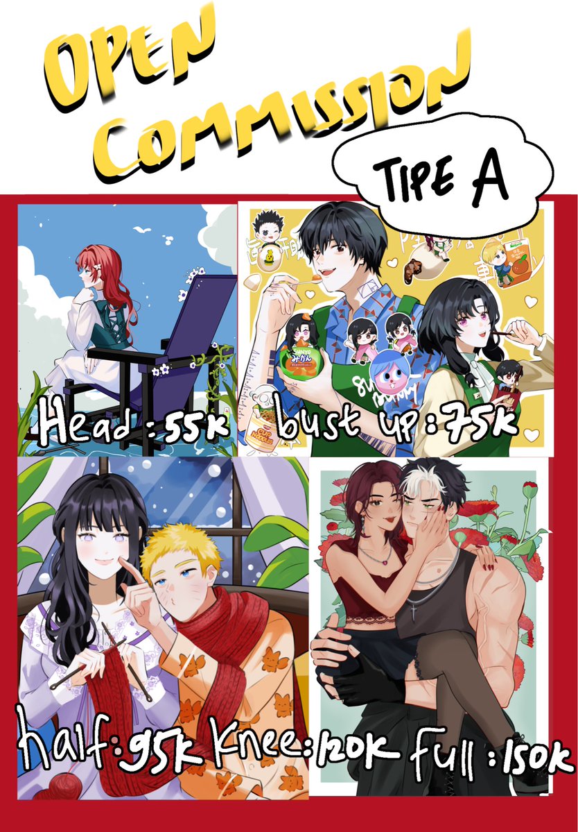 T∆T 🐙 comms open tweet media