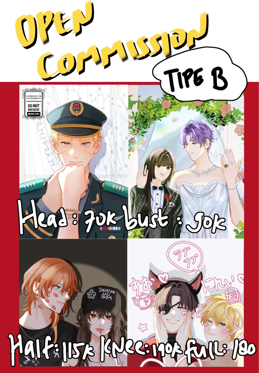 T∆T 🐙 comms open tweet media