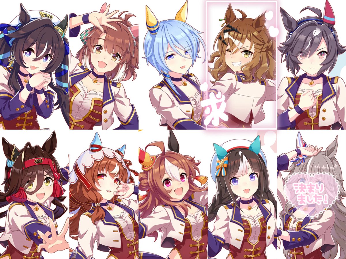 みや 取引垢 tweet media