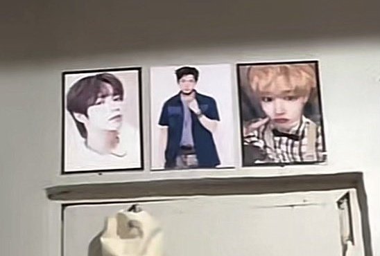 mori 🦊💘🦝 tweet media