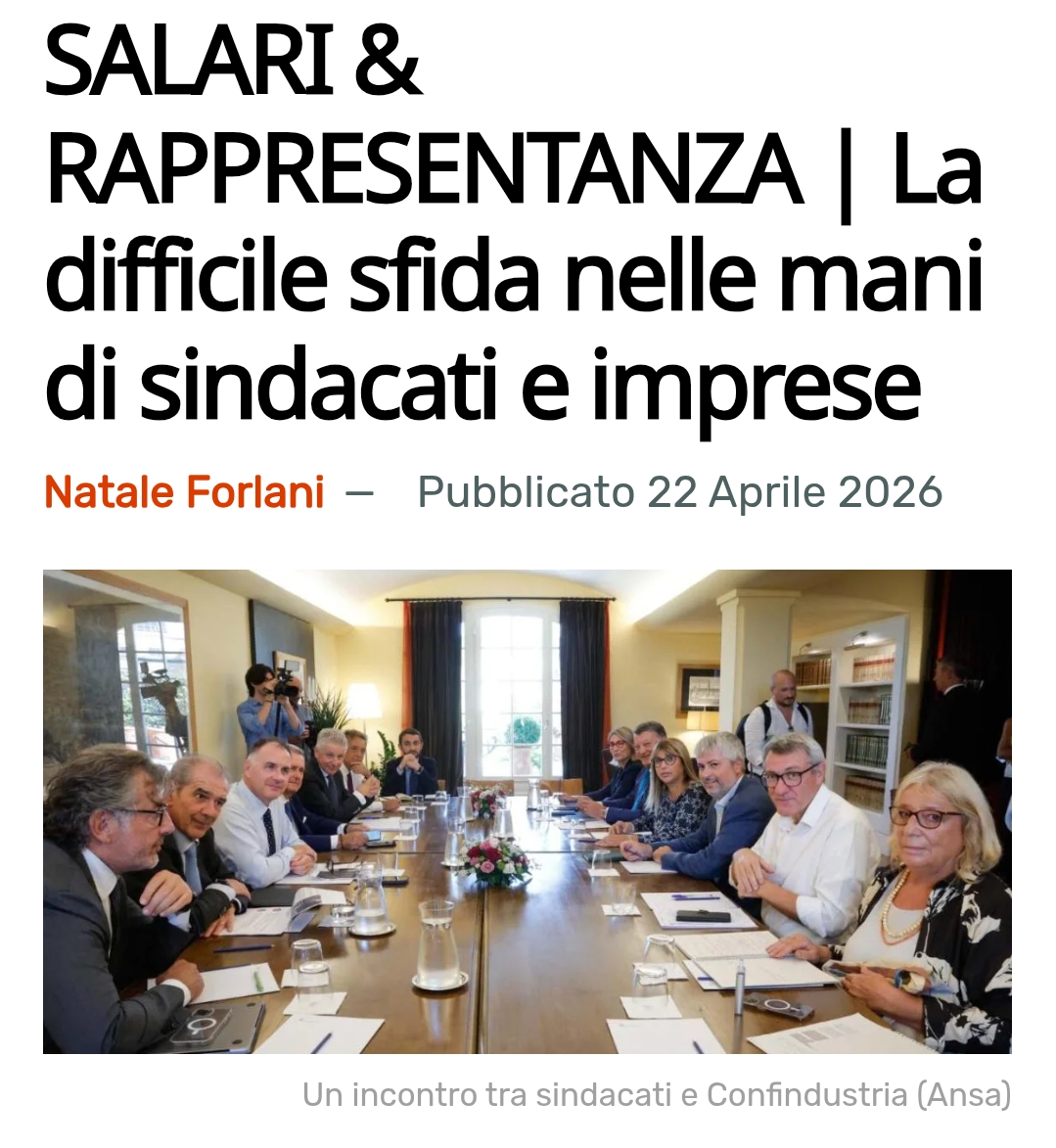 Inapp tweet media