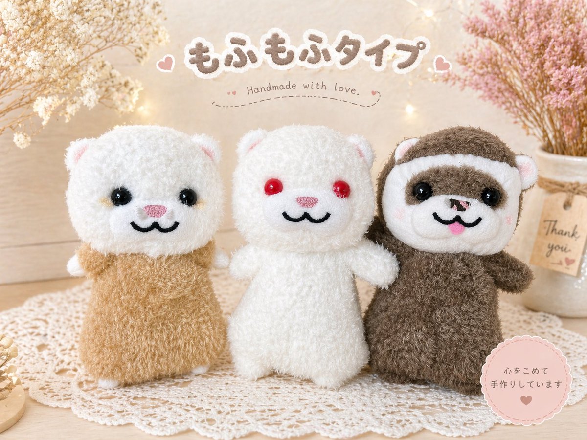 M&AwithU✦マロンママ✦ tweet media