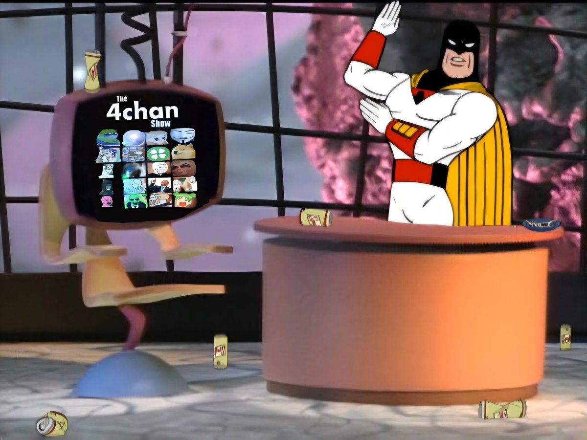 batmanjr.eth 🦇🍀 tweet media