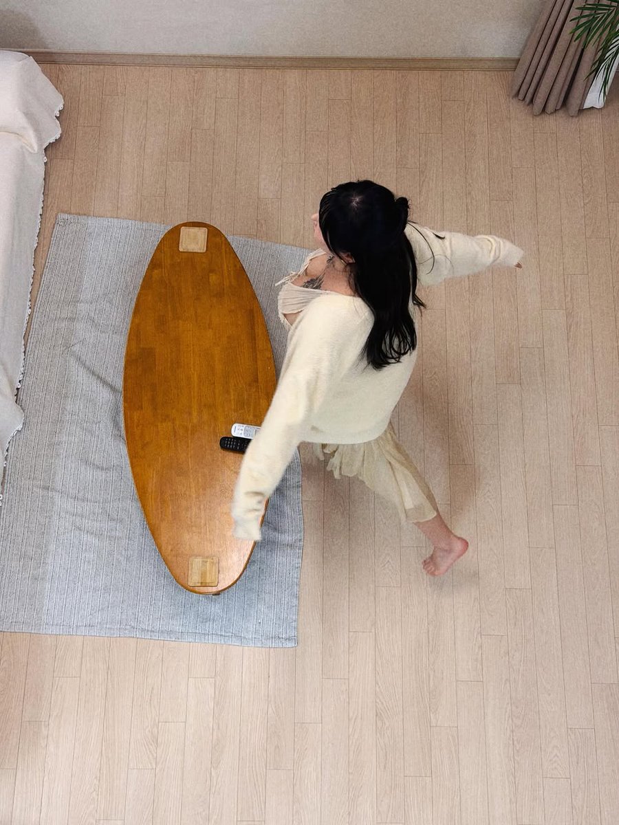 🇰🇷 Bighip베이글 tweet media