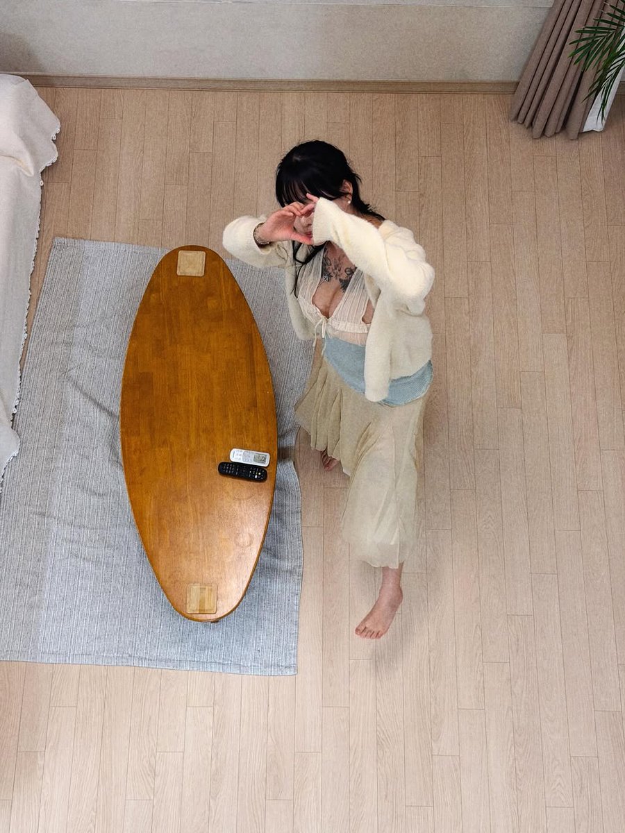 🇰🇷 Bighip베이글 tweet media