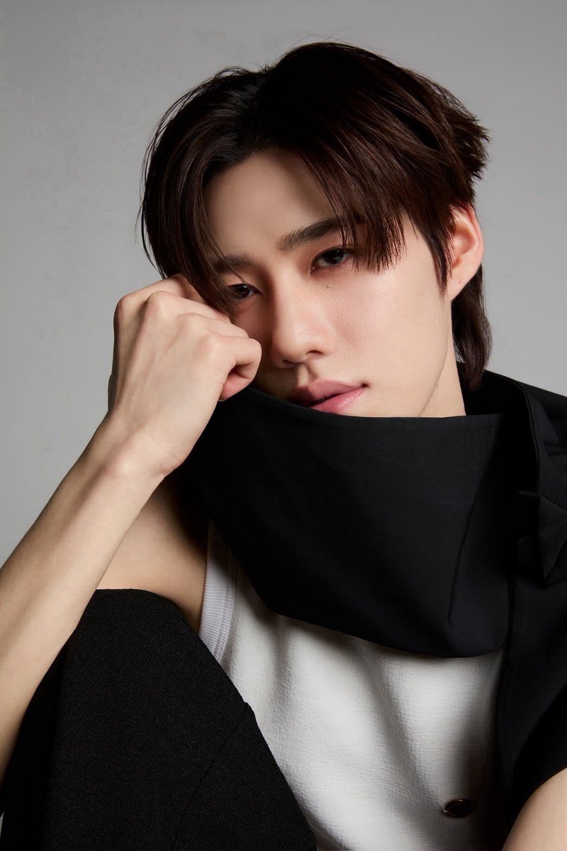 T-POP UPDATE tweet media