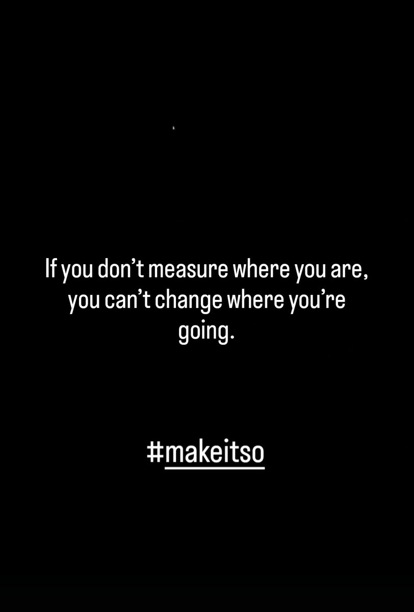 Phoenix Life Coaching Canada 🇨🇦 tweet media