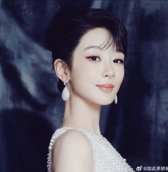 joyandvictoriaT's tweet image. The Queens of C-Drama are breaking the internet! 👑 Check out the lead actresses dominating the 10K heat index:

📊 Top Lead Actresses (10K+ Views)

🔥 #YangZi (The Undisputed GOAT)

6 Hits over 10K (Lost You Forever, Best Choice Ever, etc.)

Multiple breaks past 30K 📈

💫