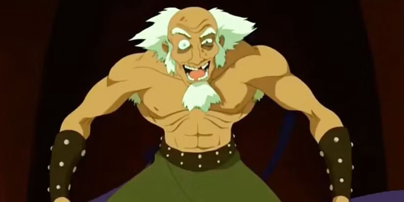 BIQ SHAQ 🦈💙 tweet media