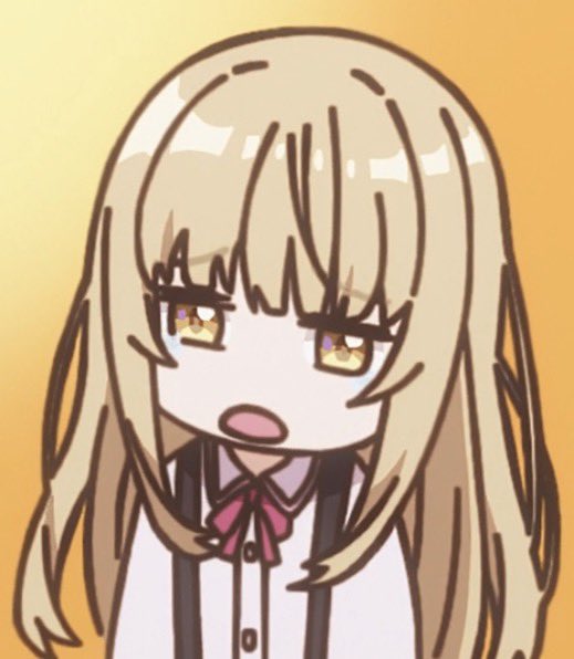 ガチグマ tweet media