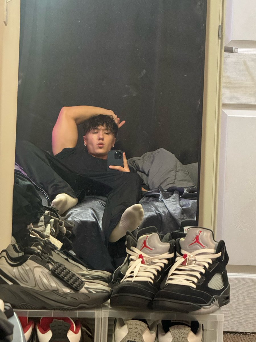 Master Rmc tweet media