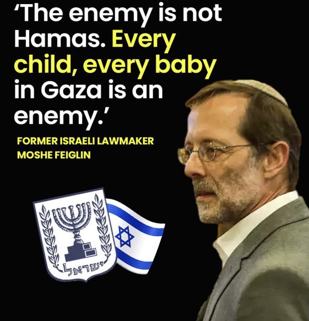 100_alpha's tweet image. Every #Israeli Minister &amp;amp; Politician is a Terrorist!

#DontStopTalkingAboutPalestine