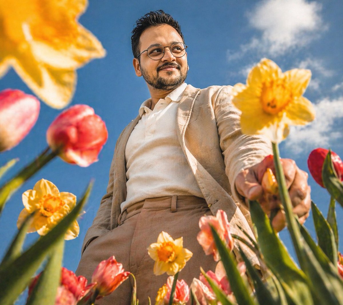 Chatgpt image 2 insane #chatgpt #ai <a href="/OpenAI/">OpenAI</a>