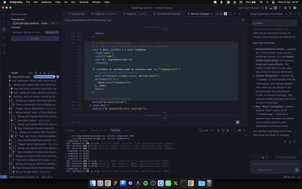 Cephas, Product Designer tweet media