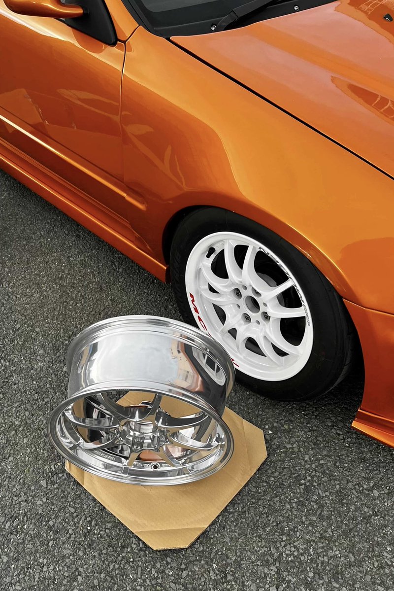 TomForce tweet media