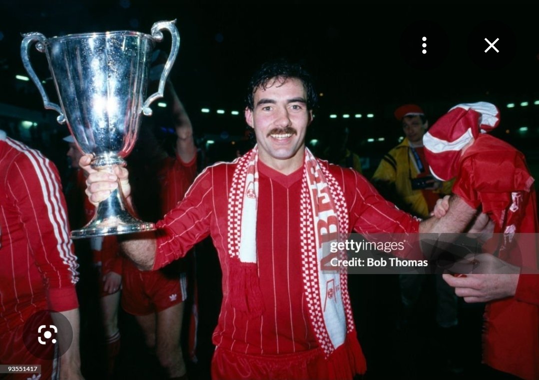 Martin Freuston tweet media