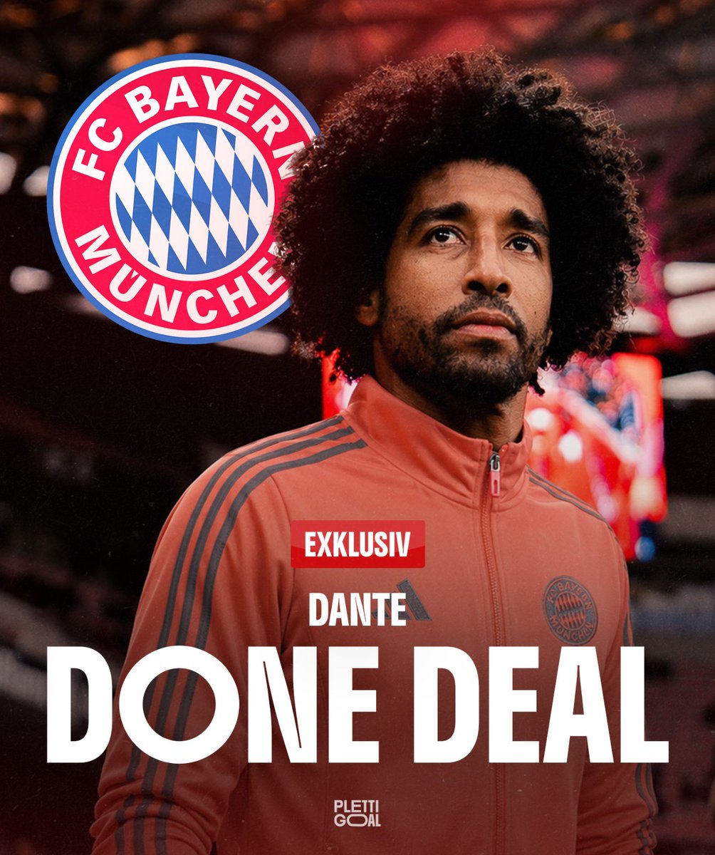 Florian Plettenberg tweet media