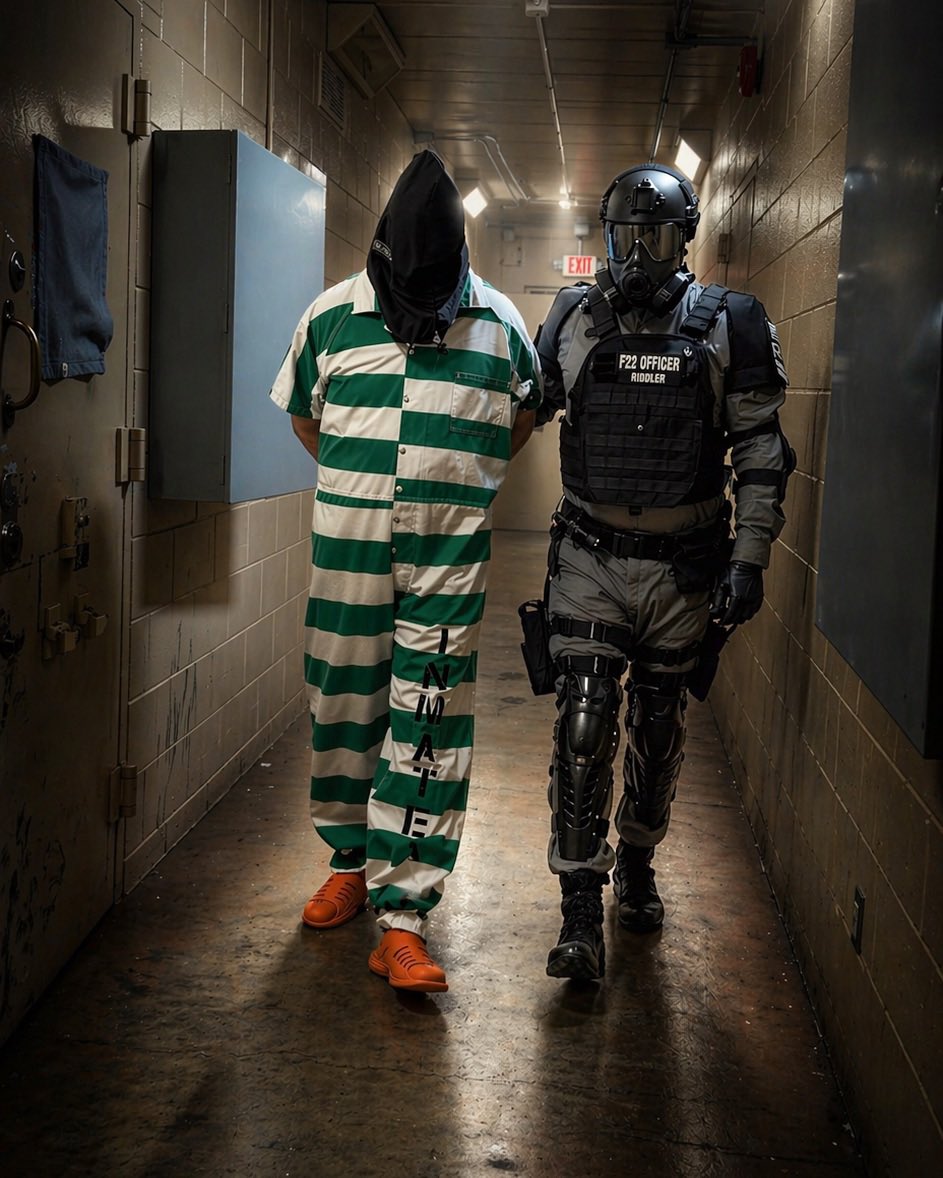 SWAT_Studios tweet media